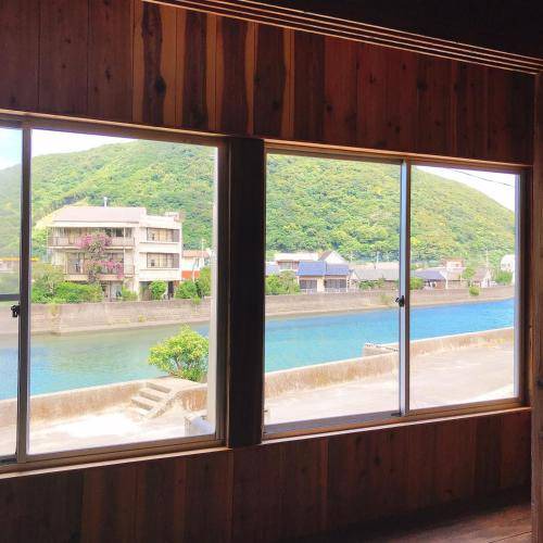 Photo of Others in Yakushima