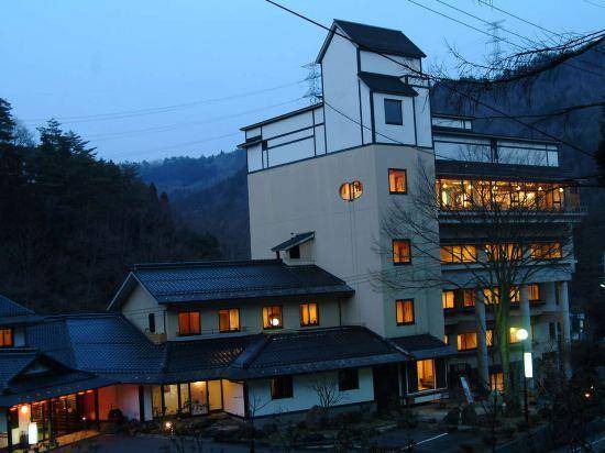 Photo of Others in Hatsukaichi