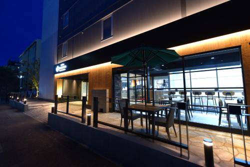 Photo of Others in Shin-Yokohama