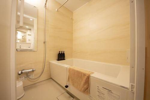 Photo of Bathroom in Meieki