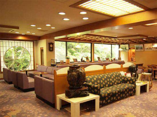 Photo of Livingroom in Hatsukaichi