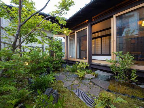 Photo of Others in Uchiko