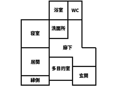 Photo of Others in Shimada