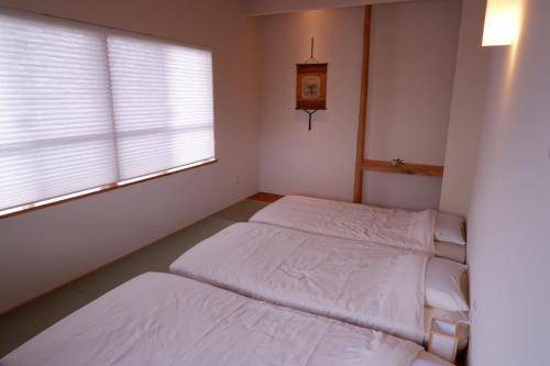 Photo of Others in Taketomi-jima Taketomi-cho