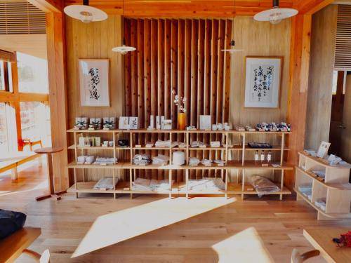 Photo of Others in Awaji
