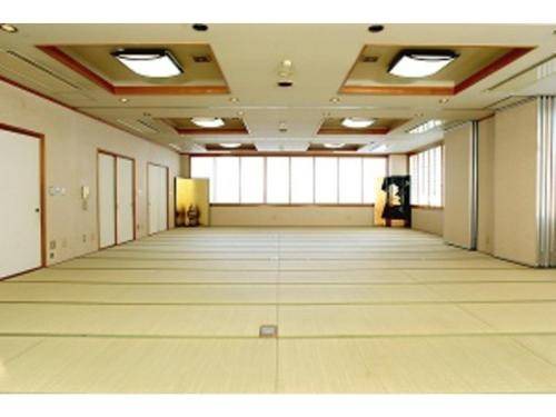 Photo of Others in Hino-cho