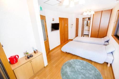Photo of Bedroom in Nagata