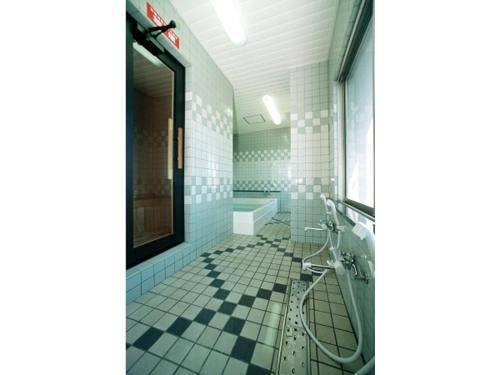 Photo of Bathroom in Hino-cho