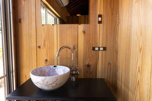 Photo of Bathroom in Yakushima