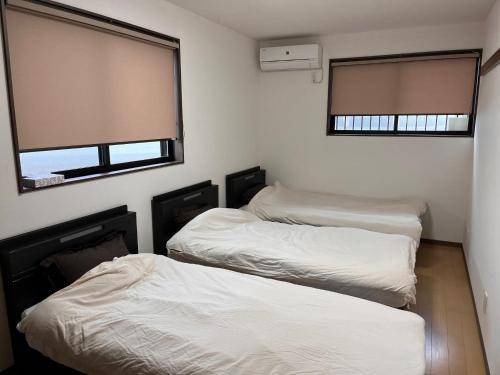 Photo of Bedroom in Tanabe