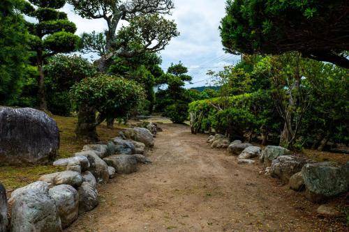 Photo of Others in Otaki
