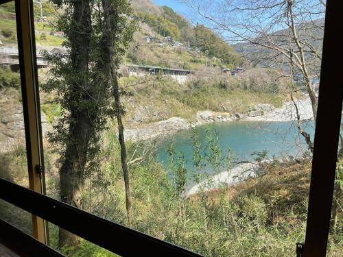 Photo of Others in Miyoshi