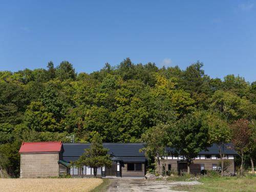 Photo of Others in Sapporo