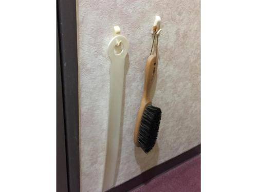 Photo of Bathroom in Hino-cho