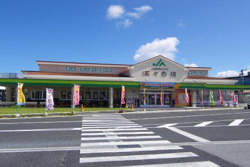 Photo of Others in Tomigusuku