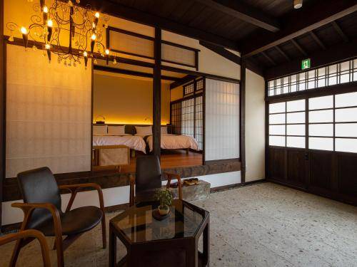 Photo of Others in Uchiko