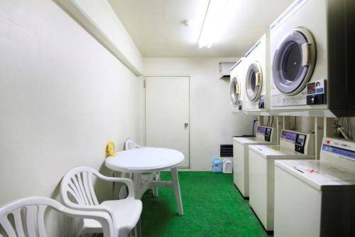 Photo of Others in Fuchu
