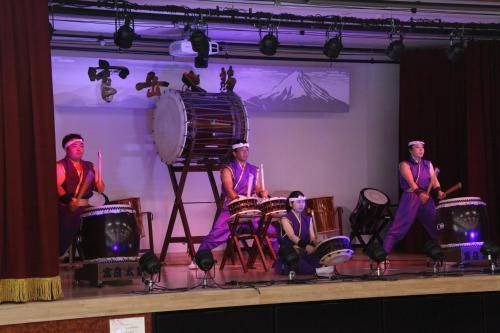 Photo of Others in Oyama