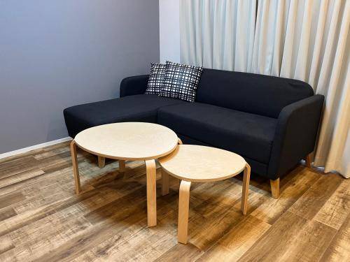 Photo of Livingroom in Sasayama