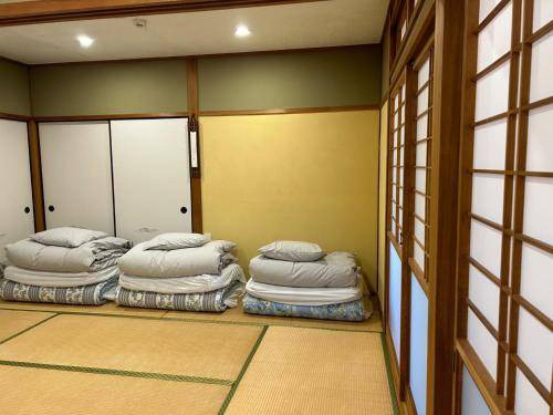 Photo of Others in Takamori