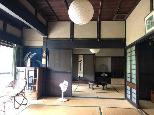 Photo of Others in Ayabe