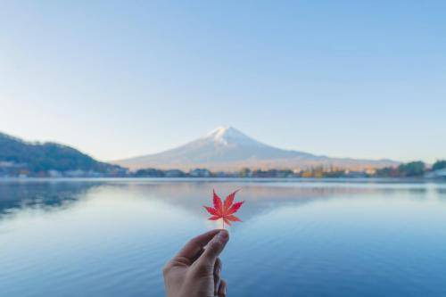 Photo of Others in Azagawa