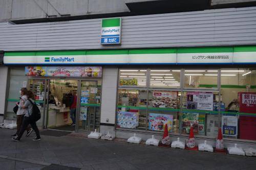 Photo of Others in Minamikoshigaya