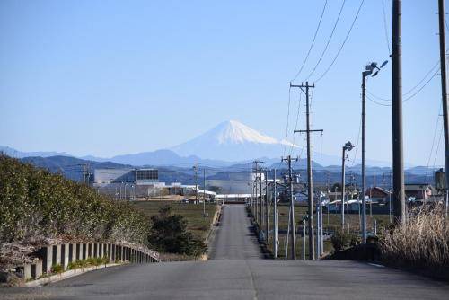 Photo of Others in Shimada