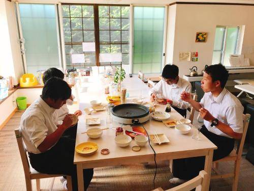 Photo of Others in Minamitsugaru-gun