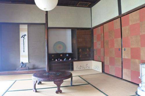Photo of Others in Ayabe