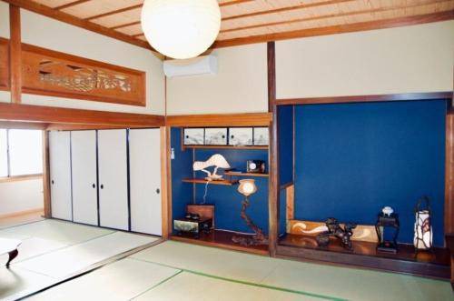 Photo of Others in Hokuei