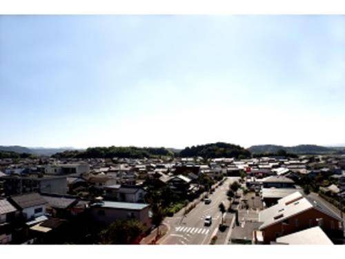 Photo of Others in Hino-cho