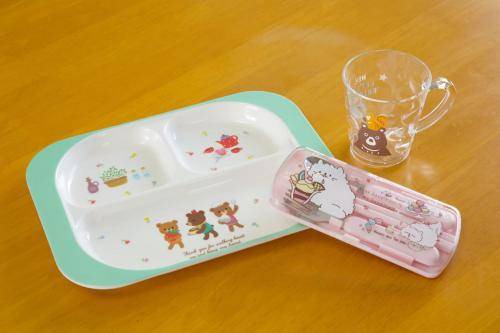 Photo of Kitchen in Asato