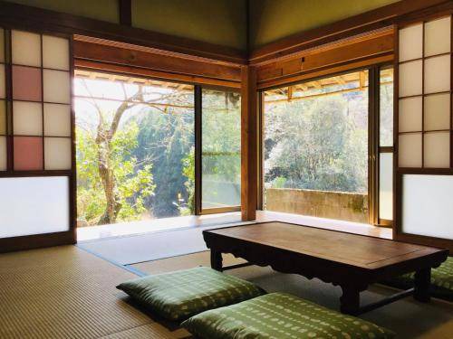 Photo of Others in Hata-gun