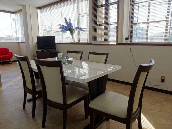 Photo of Livingroom in Mibu
