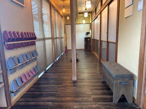 Photo of Others in Takamori