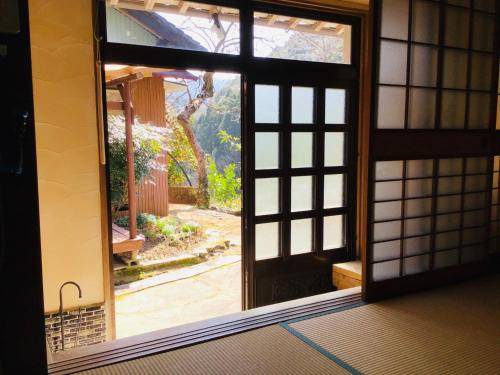 Photo of Others in Hata-gun