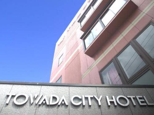Photo of Others in Towada