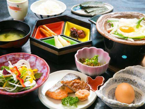 Photo of Others in Minamikyushu