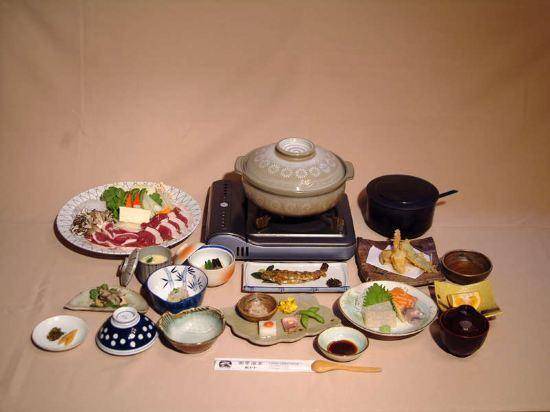 Photo of Others in Hatsukaichi