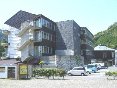 Photo of Others in Nakatosa-cho