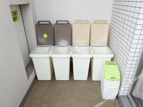 Photo of Others in Kita Ward