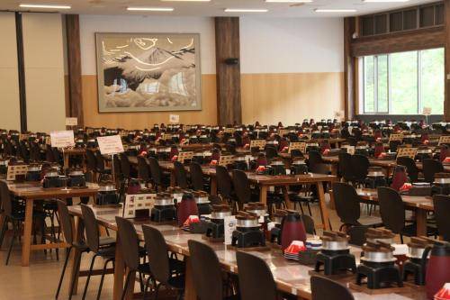 Photo of Others in Oyama