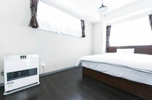 Photo of Bedroom in Shiroishi