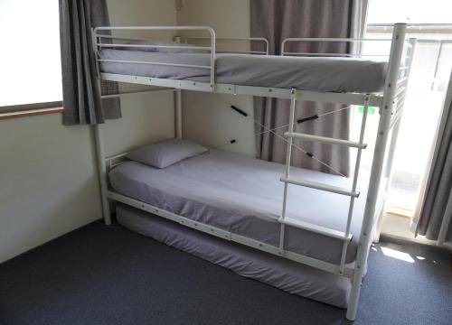 Photo of Bedroom in Narashino