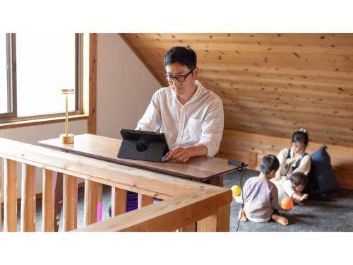 Photo of Others in Kurokawa Onsen