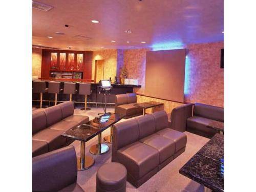 Photo of Livingroom in Suma Ward