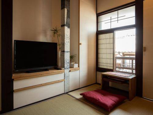 Photo of Others in Uchiko