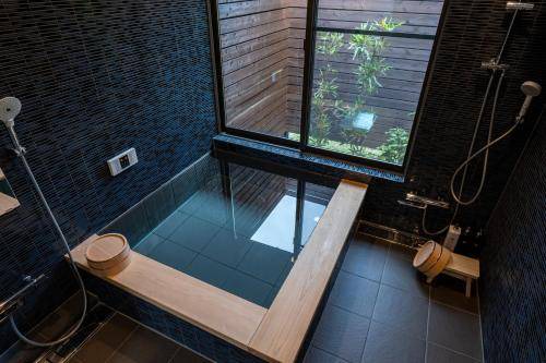 Photo of Bathroom in Otaki