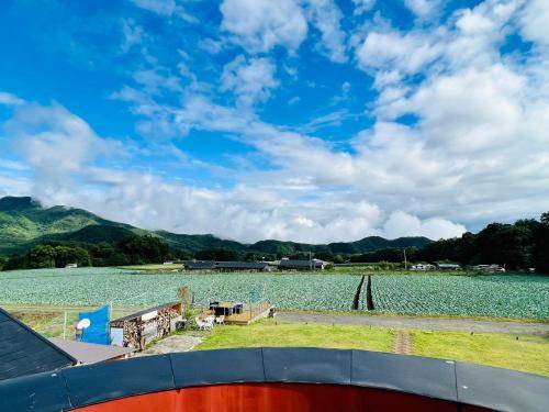 Photo of Others in Hokuto